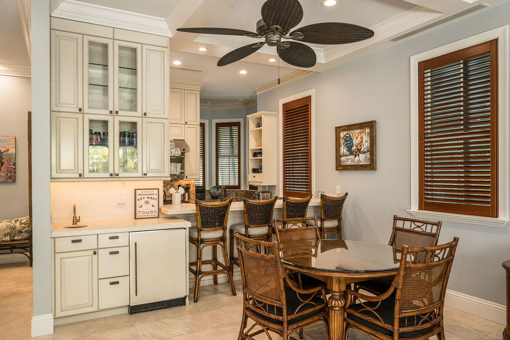 1514 Petronia Street