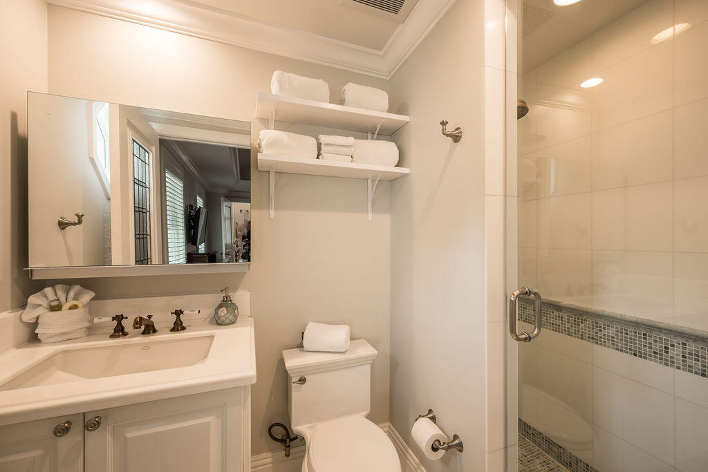 1514 Petronia Street