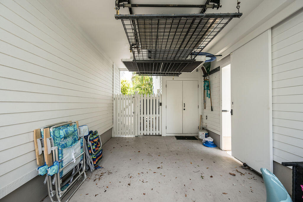 1514 Petronia Street