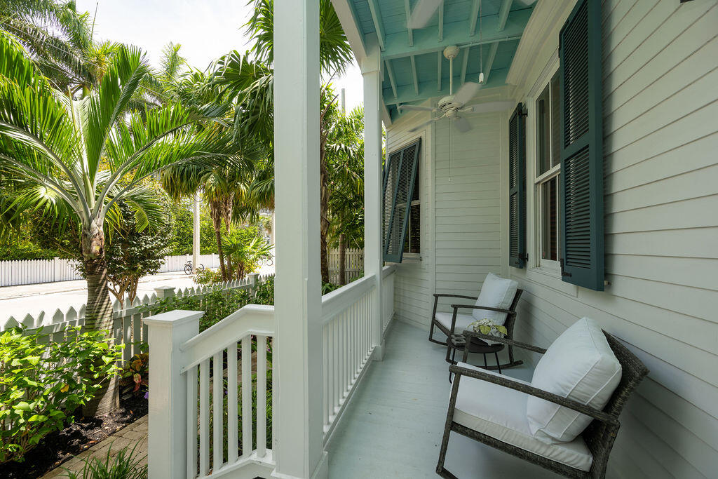 1514 Petronia Street