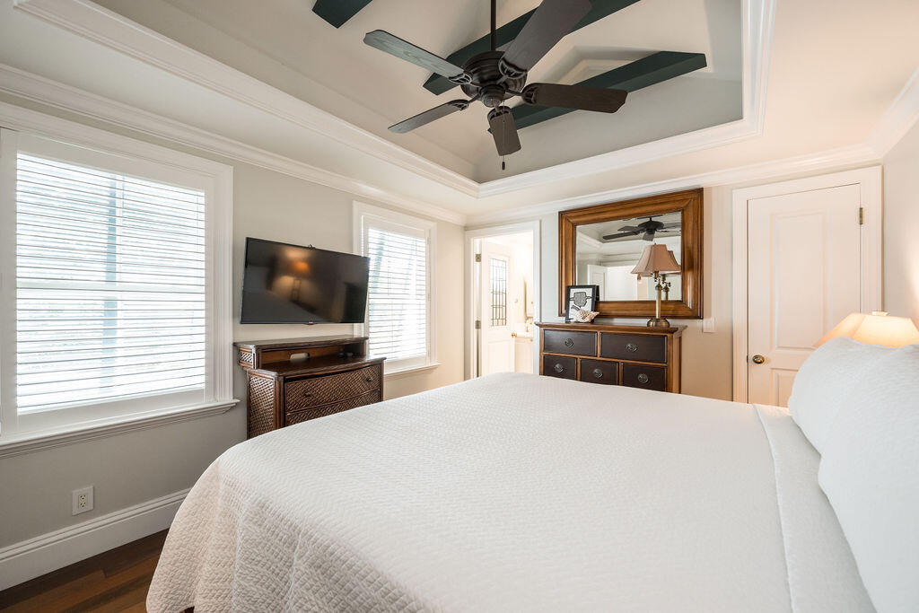 1514 Petronia Street