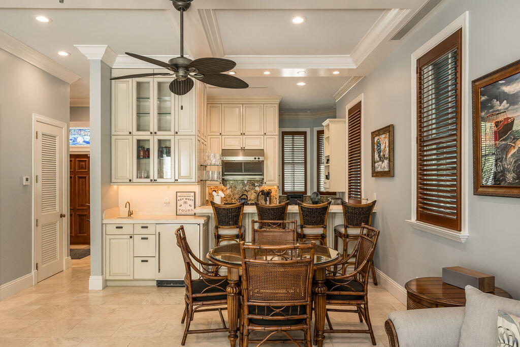 1514 Petronia Street