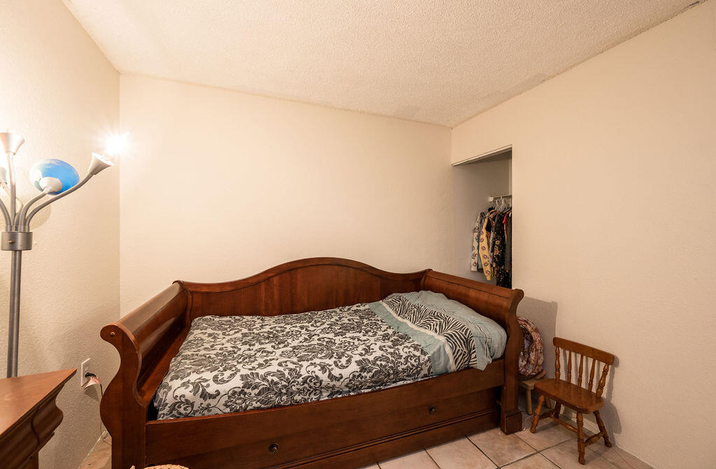 3930 S Roosevelt Boulevard Unit: E103