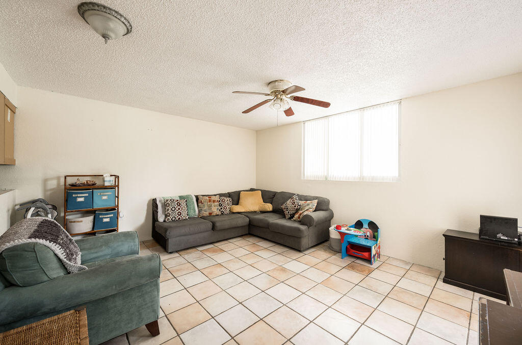 3930 S Roosevelt Boulevard Unit: E103