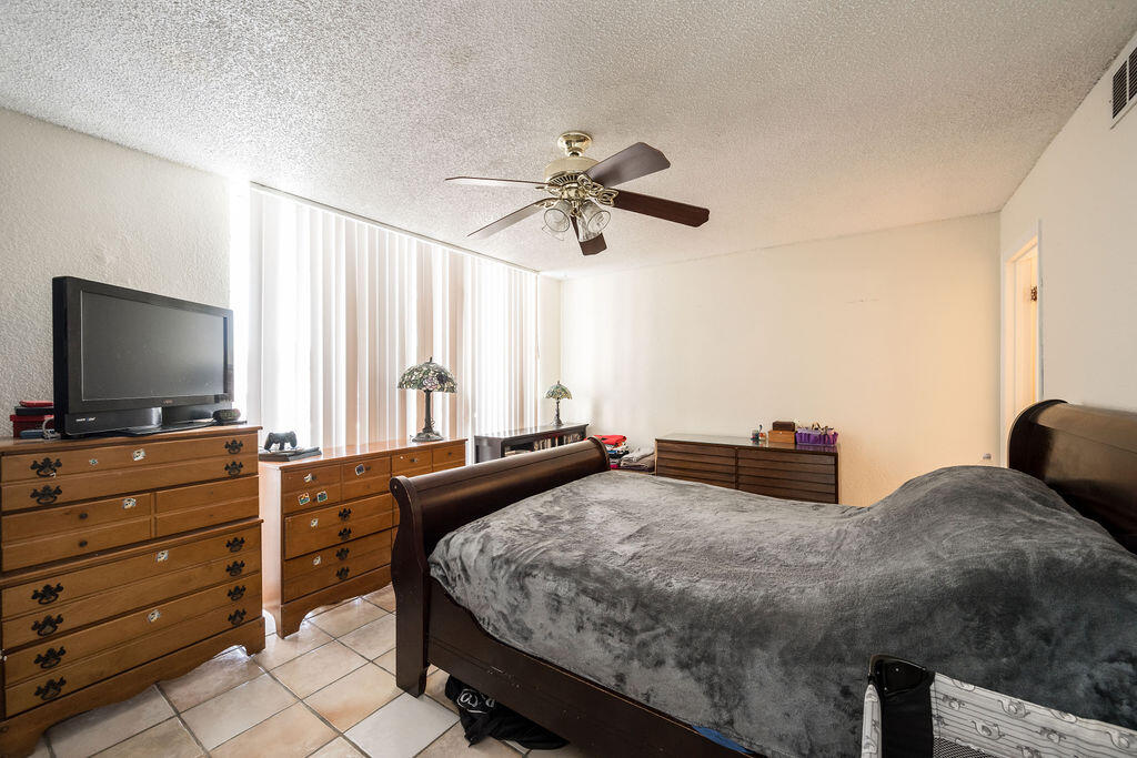 3930 S Roosevelt Boulevard Unit: E103