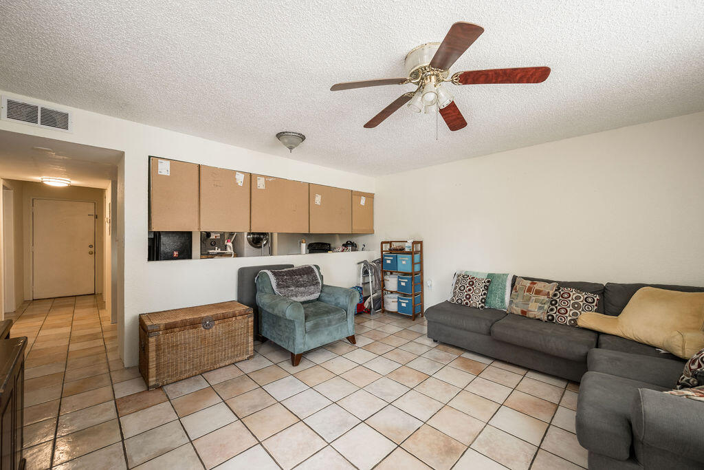 3930 S Roosevelt Boulevard Unit: E103