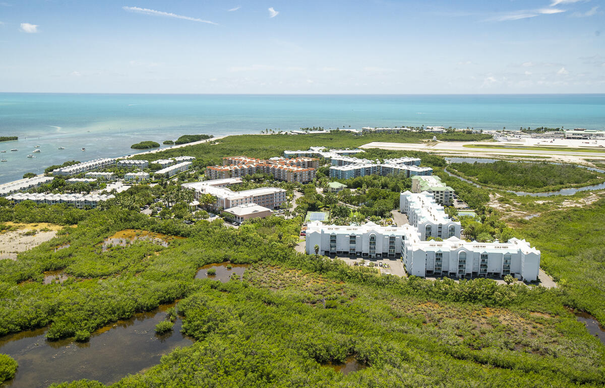 3930 S Roosevelt Boulevard Unit: E103