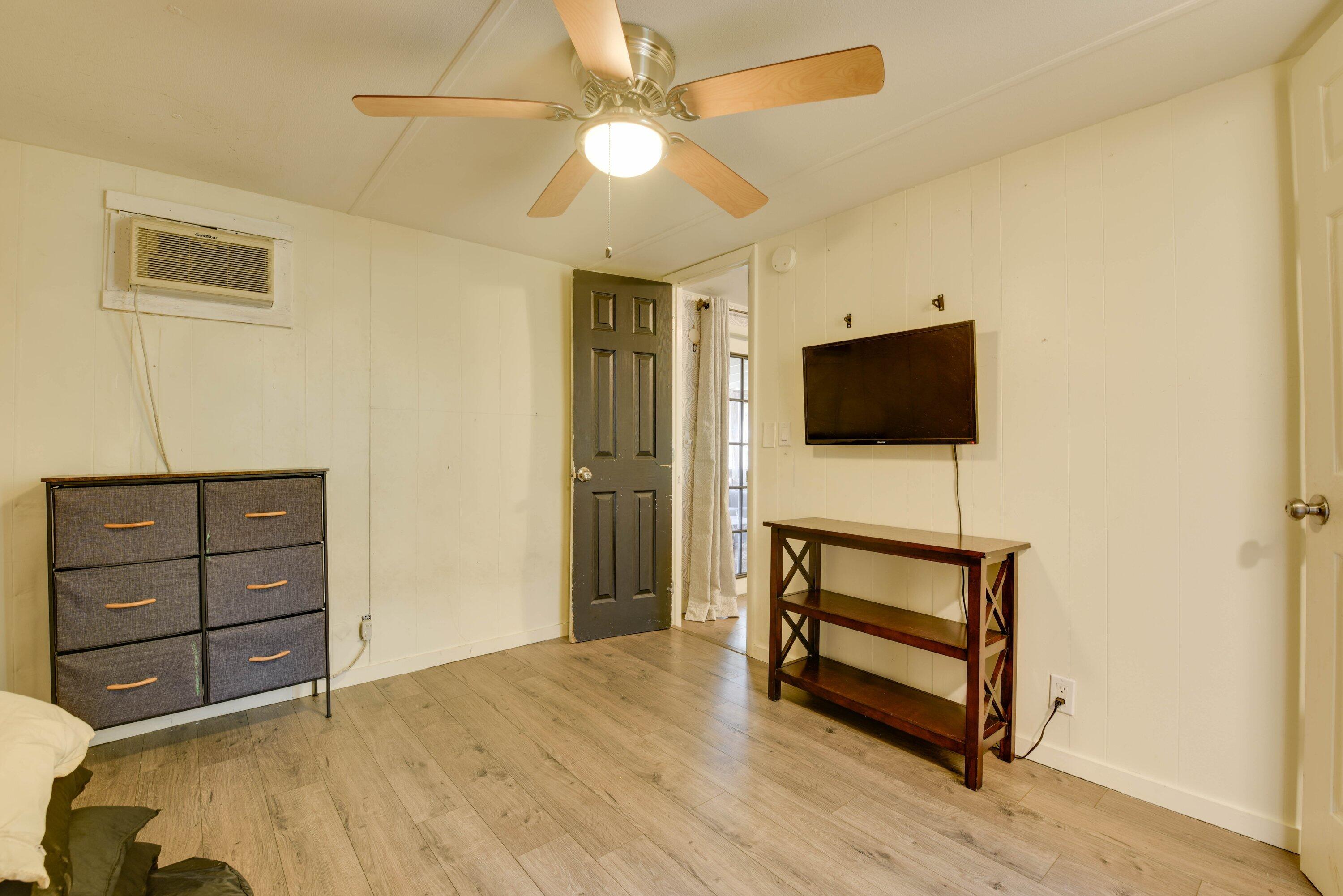 6800 Maloney Avenue Unit: 12