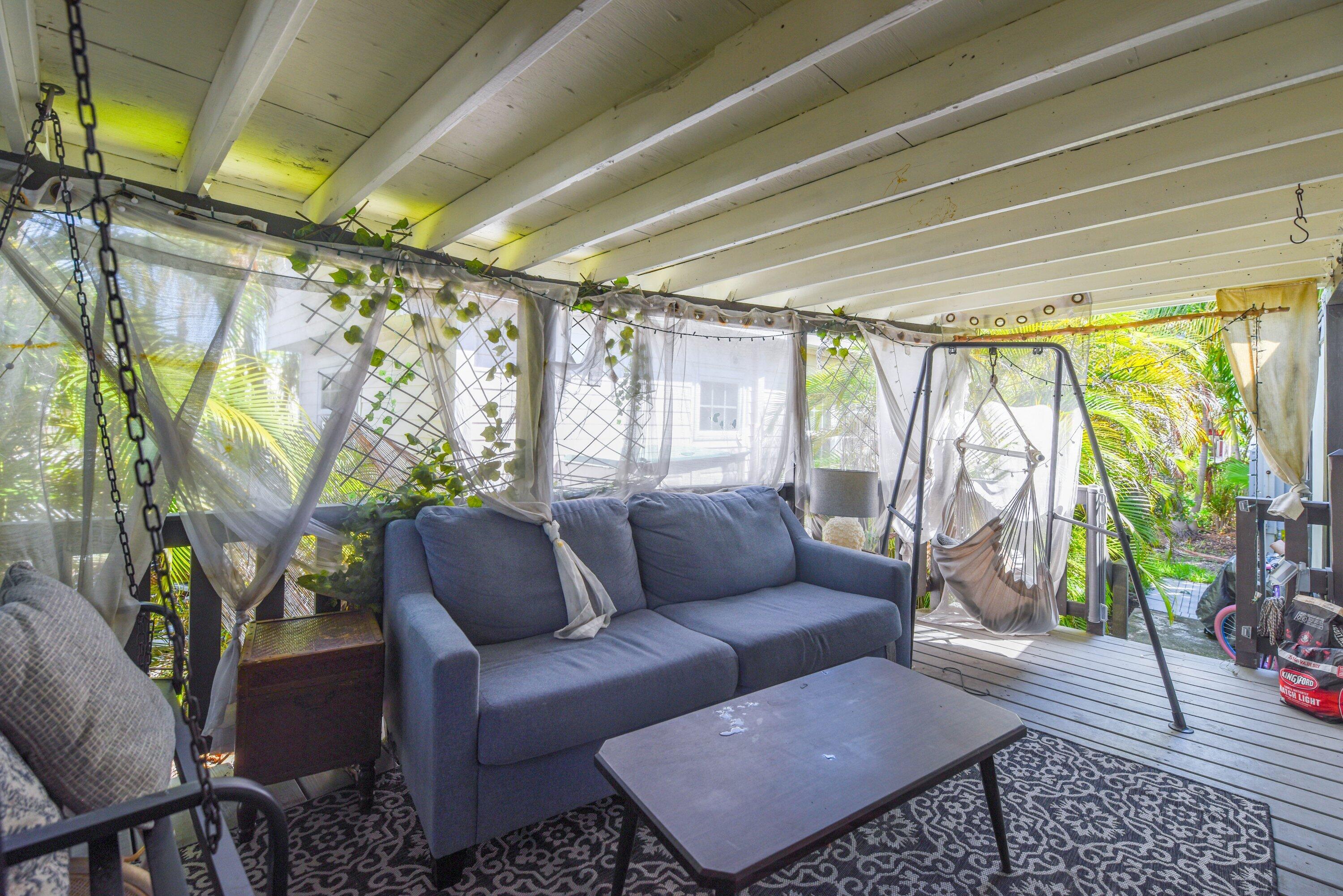 6800 Maloney Avenue Unit: 12