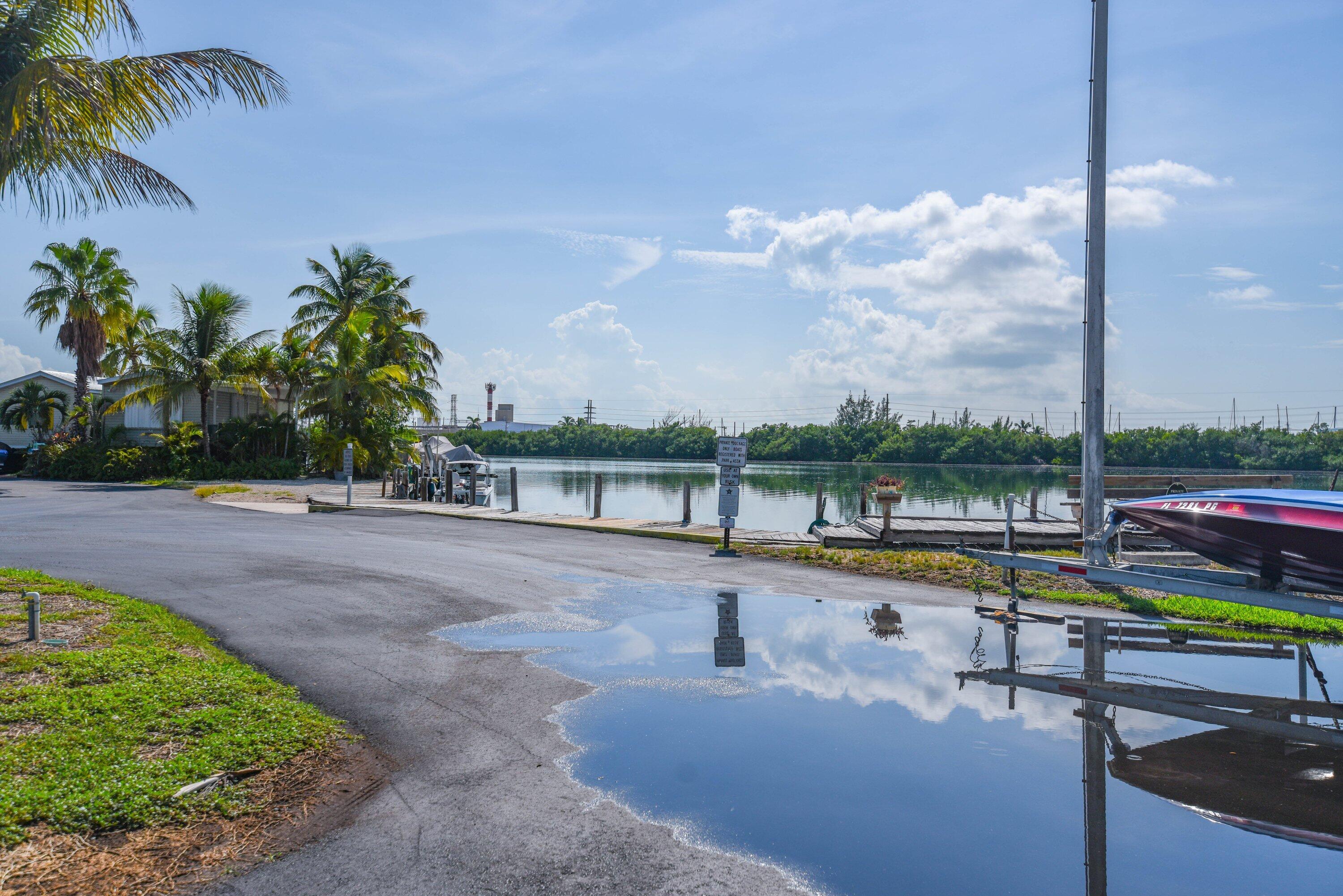 6800 Maloney Avenue Unit: 12