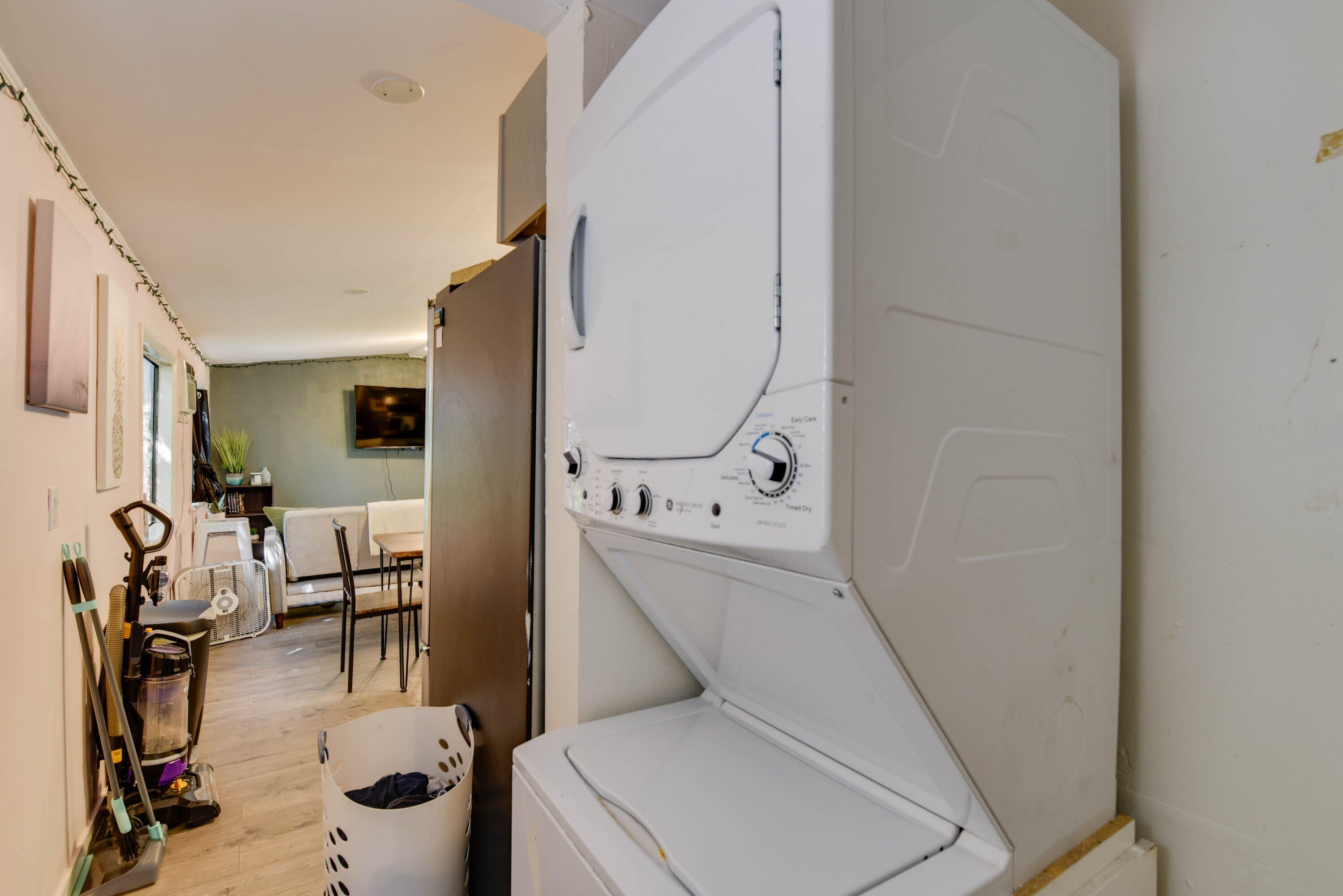 6800 Maloney Avenue Unit: 12