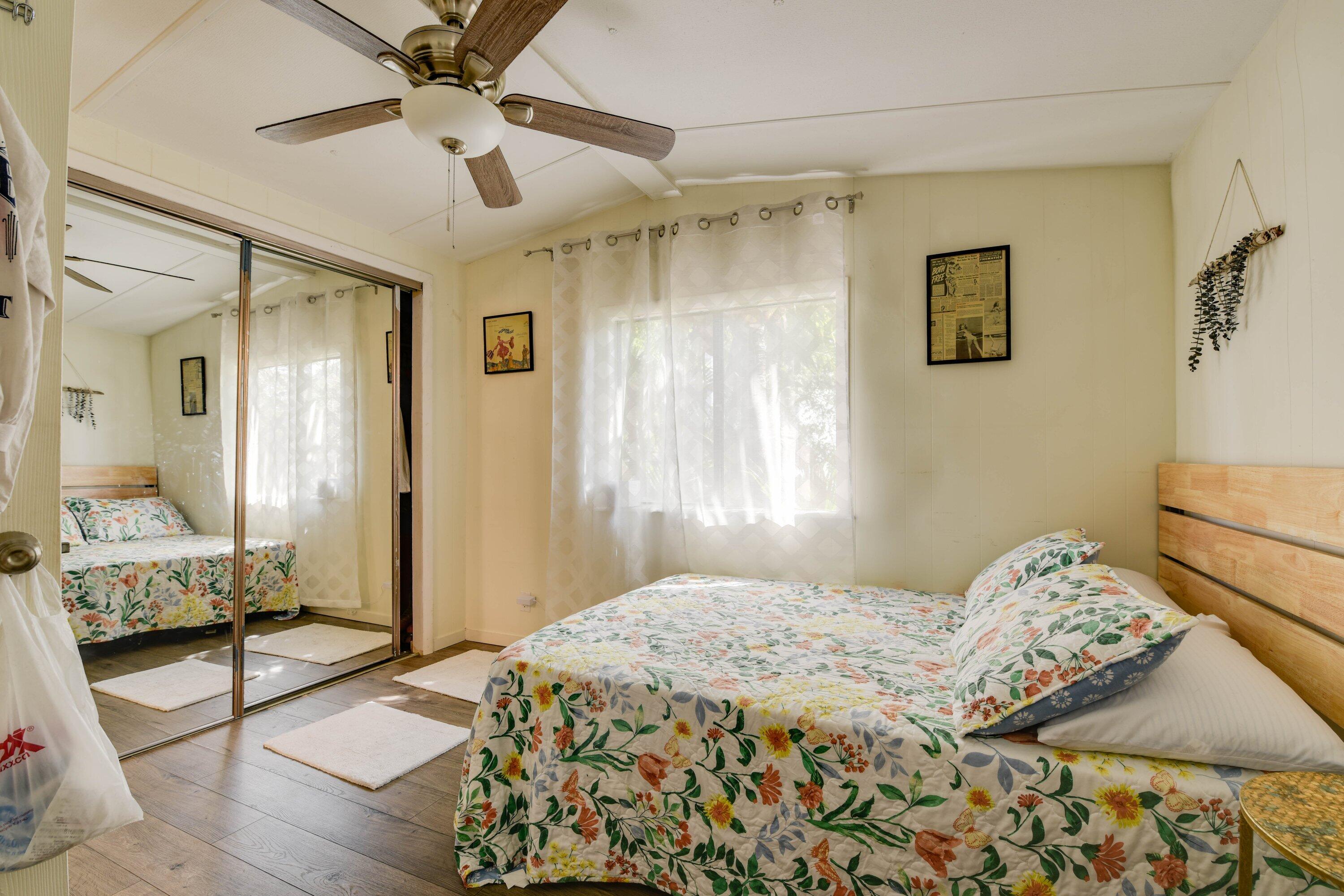 6800 Maloney Avenue Unit: 12