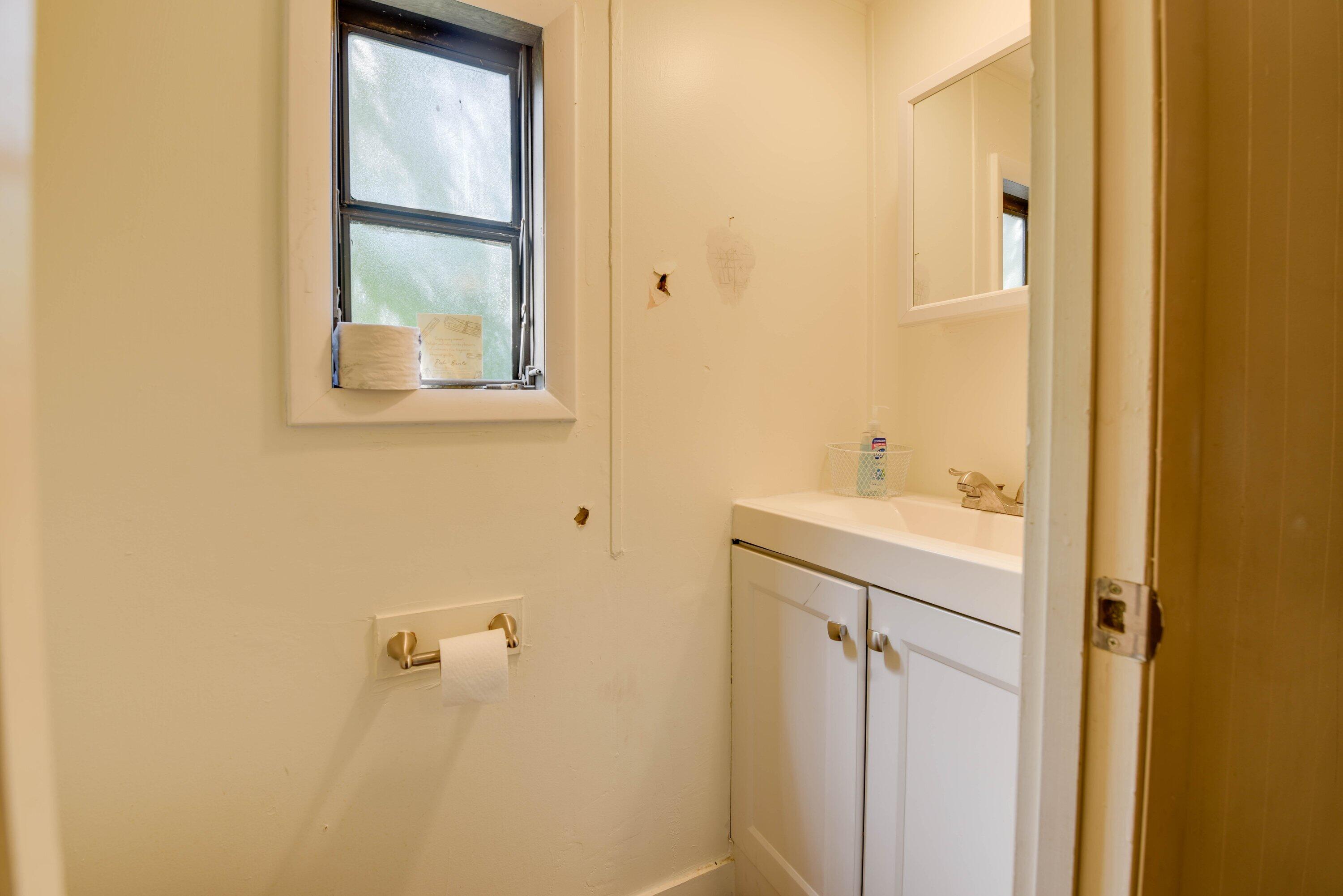 6800 Maloney Avenue Unit: 12