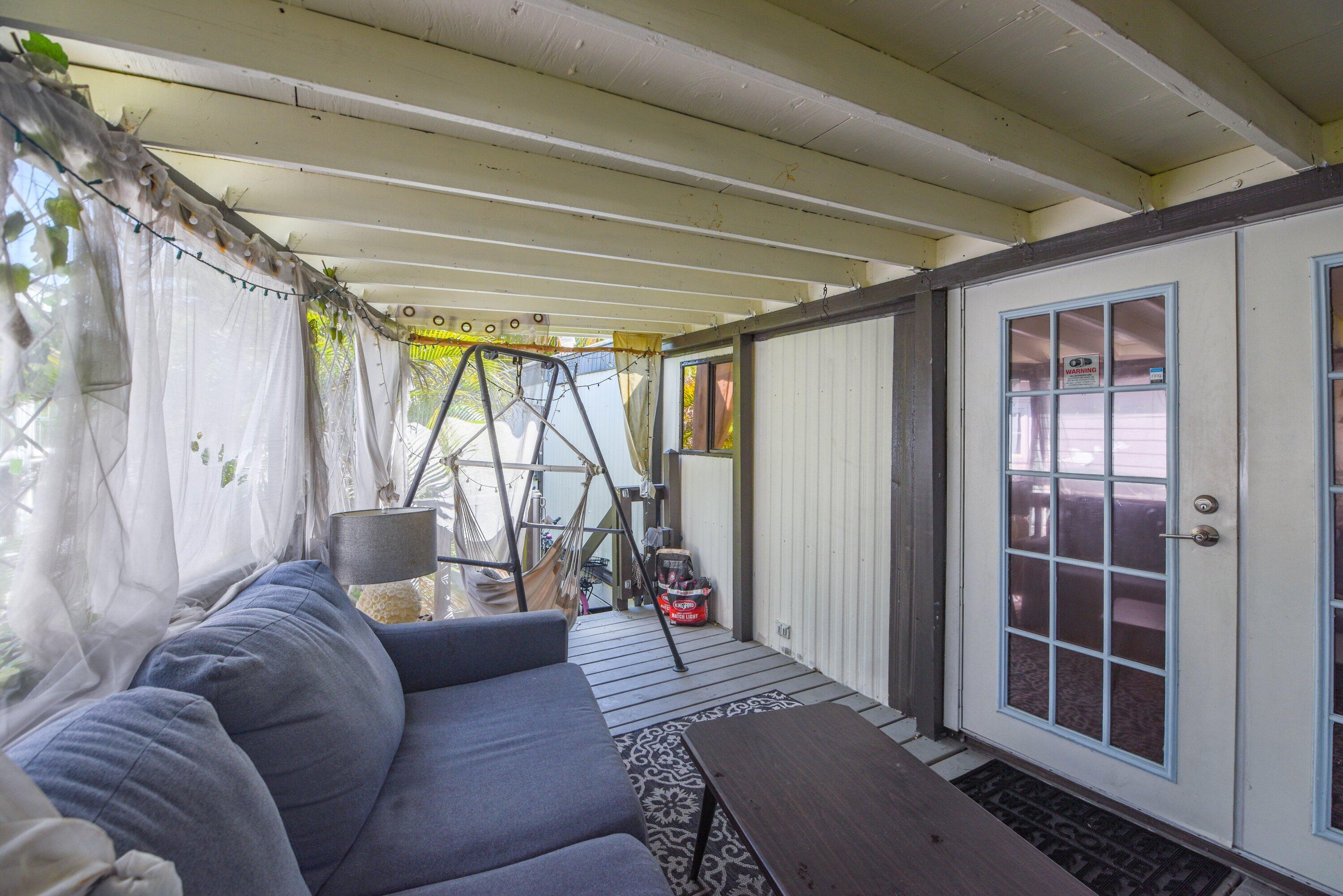 6800 Maloney Avenue Unit: 12