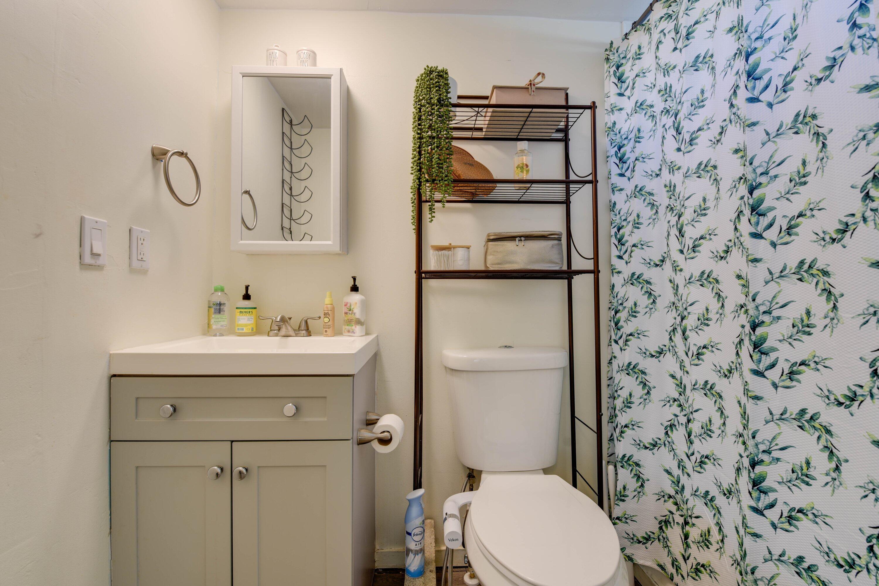 6800 Maloney Avenue Unit: 12