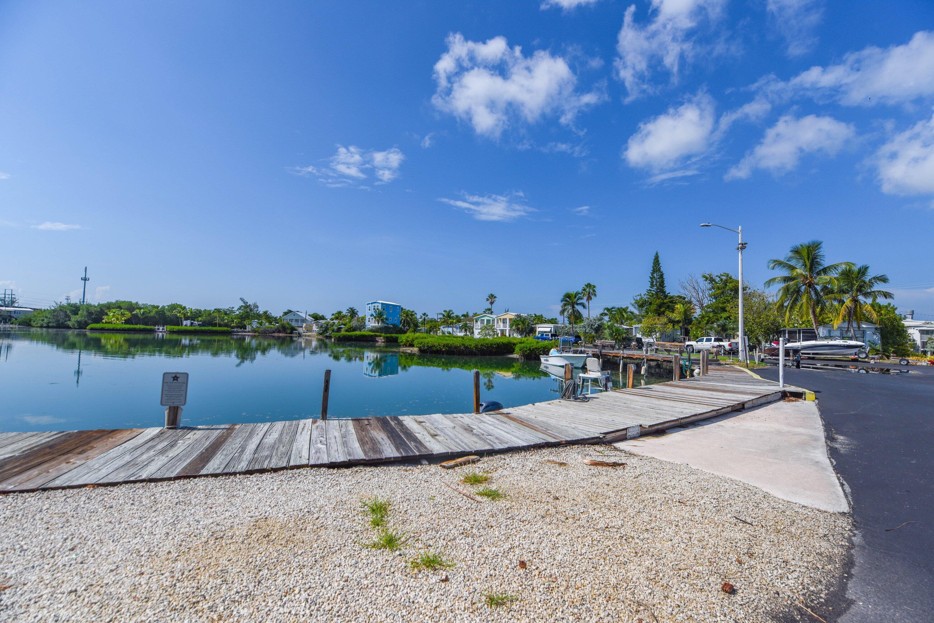 6800 Maloney Avenue Unit: 12