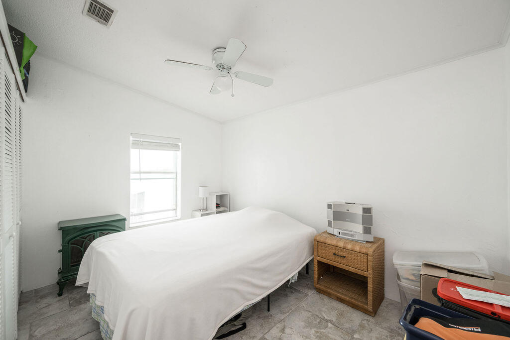 6800 Maloney Avenue Unit: 110