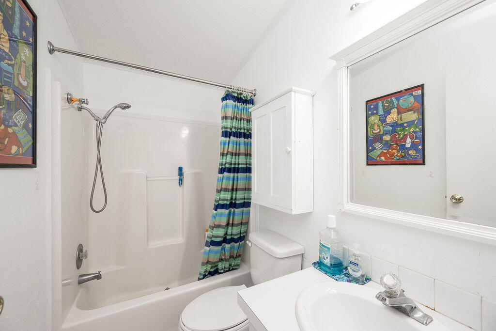 6800 Maloney Avenue Unit: 110