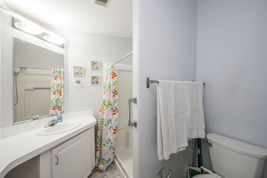 6800 Maloney Avenue Unit: 110