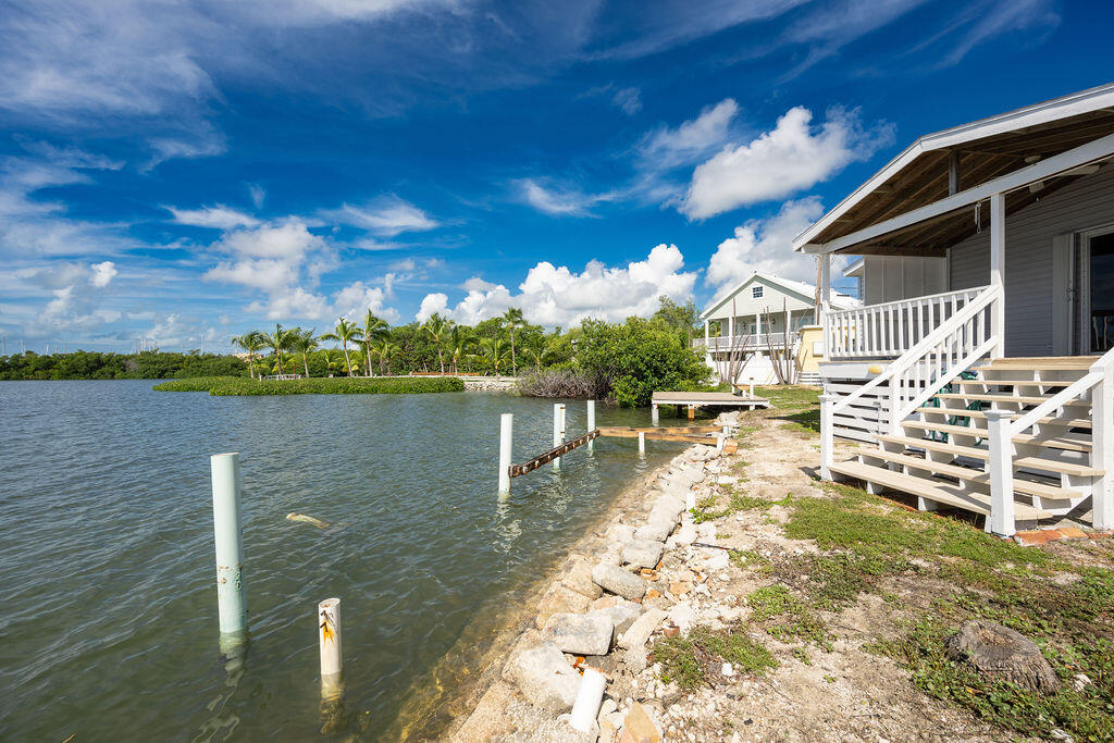 6800 Maloney Avenue Unit: 110