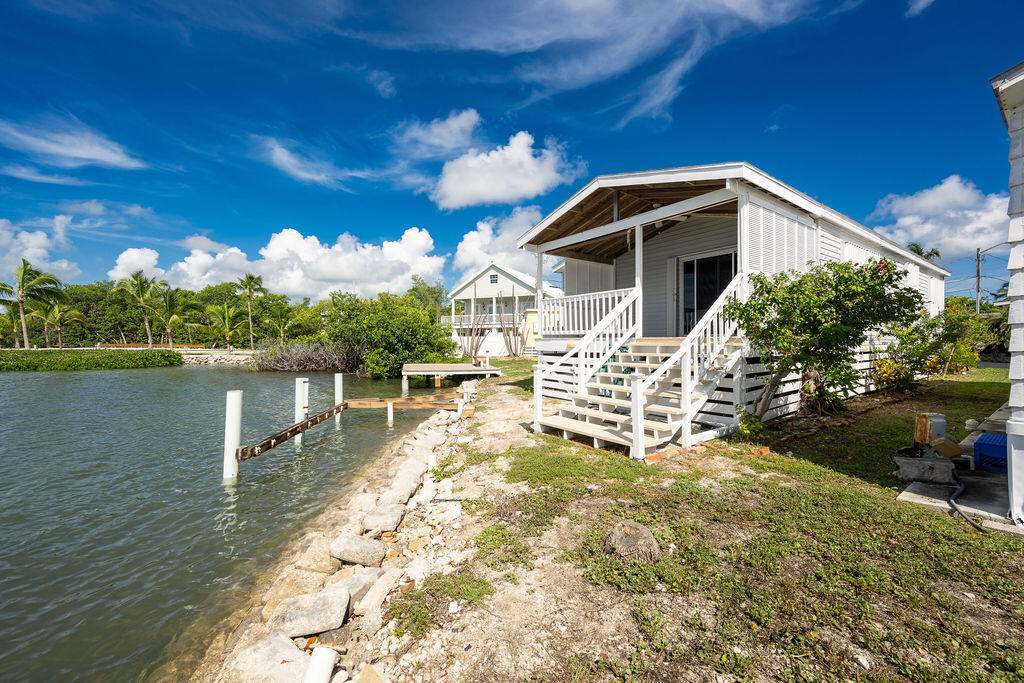 6800 Maloney Avenue Unit: 110