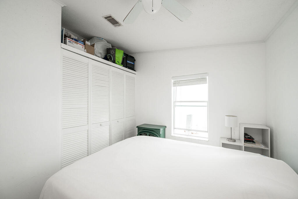 6800 Maloney Avenue Unit: 110