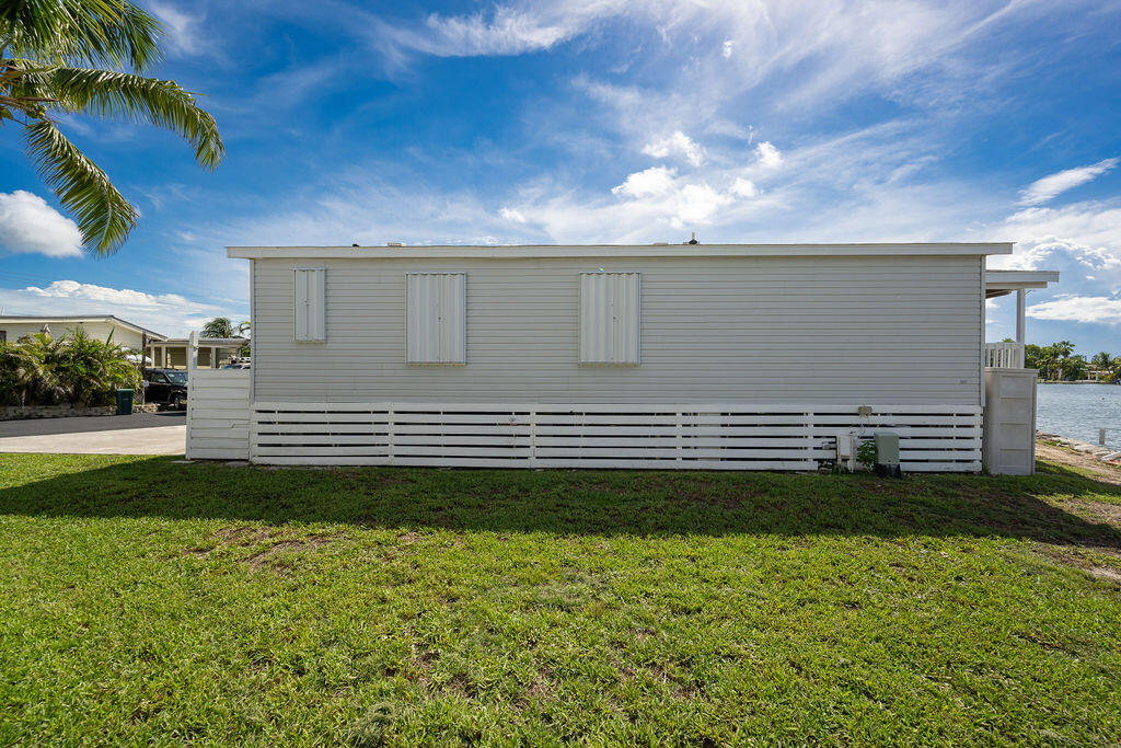 6800 Maloney Avenue Unit: 110