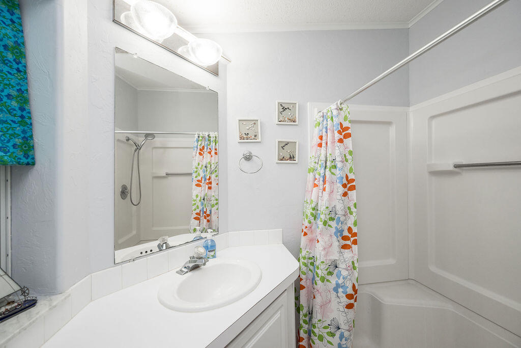 6800 Maloney Avenue Unit: 110