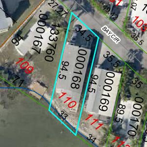 6800 Maloney Avenue Unit: 110