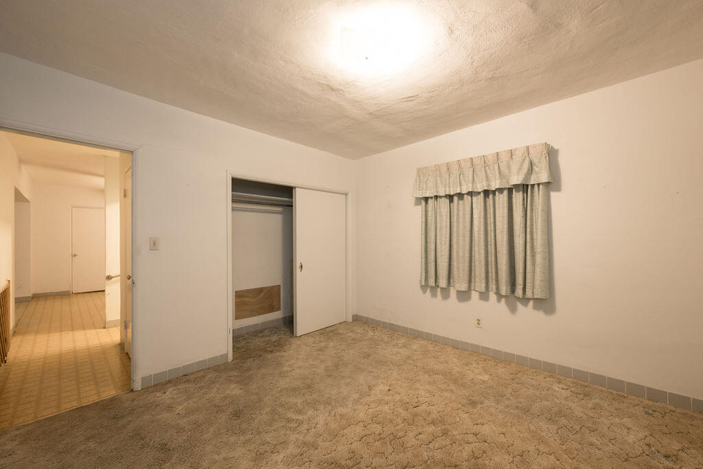 719 Washington Street