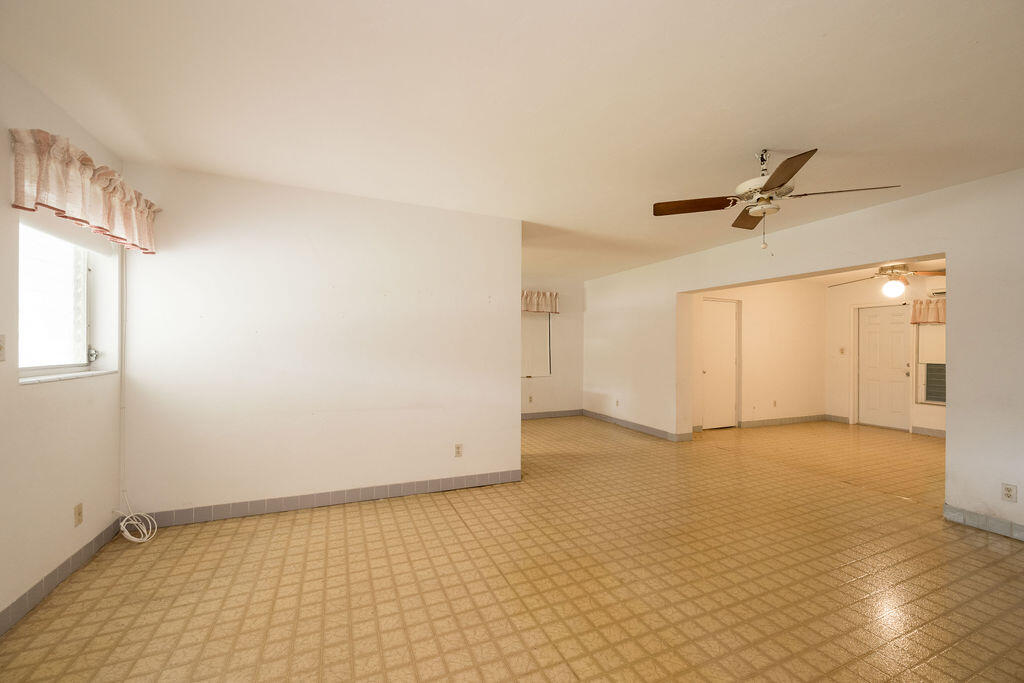 719 Washington Street