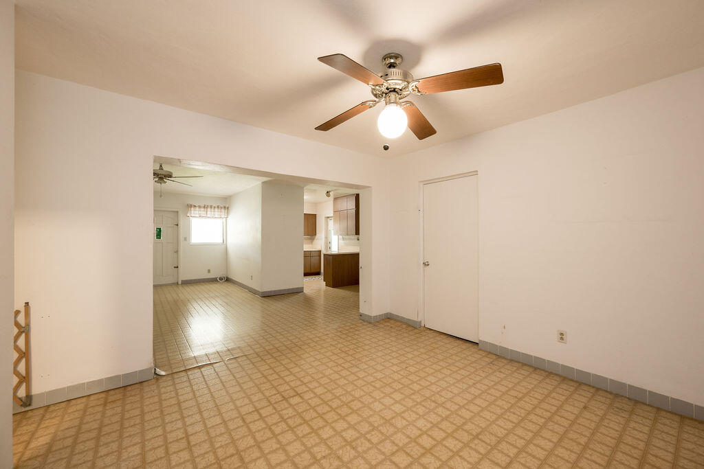 719 Washington Street