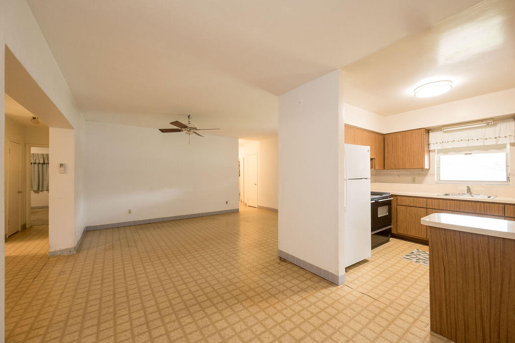 719 Washington Street