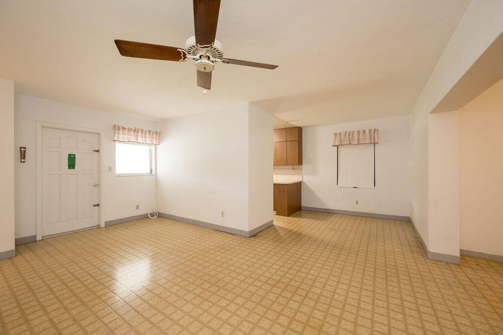 719 Washington Street