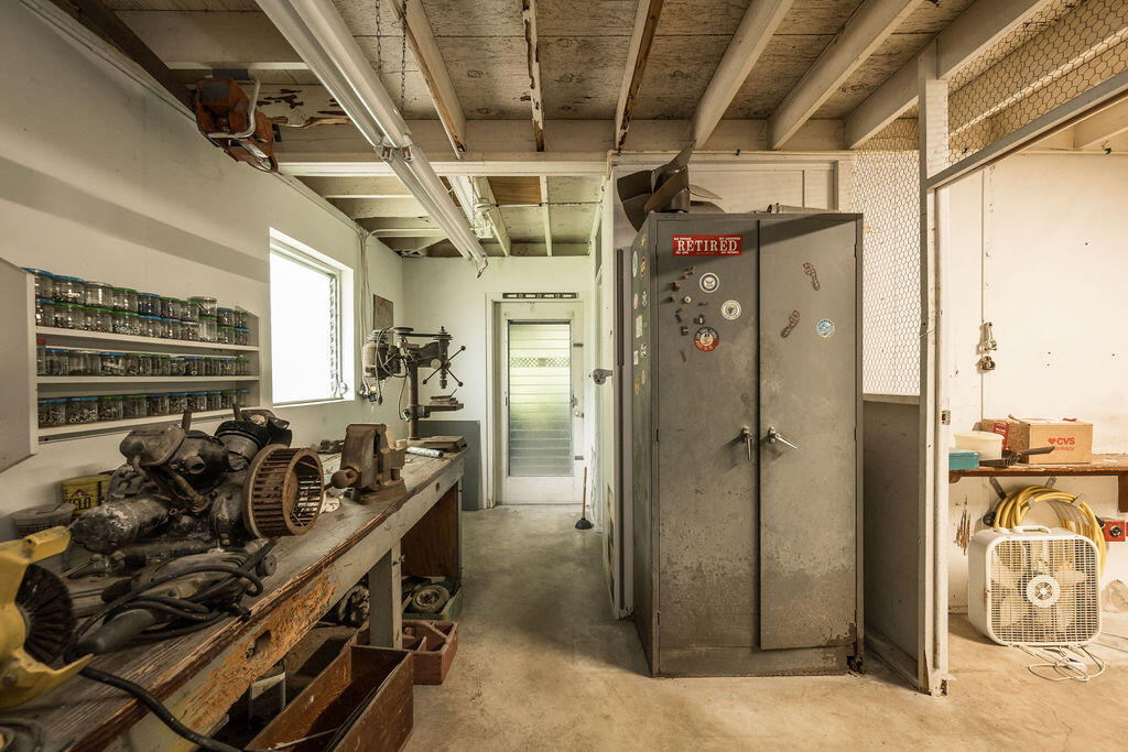 719 Washington Street