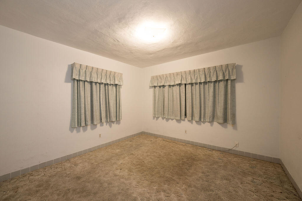 719 Washington Street