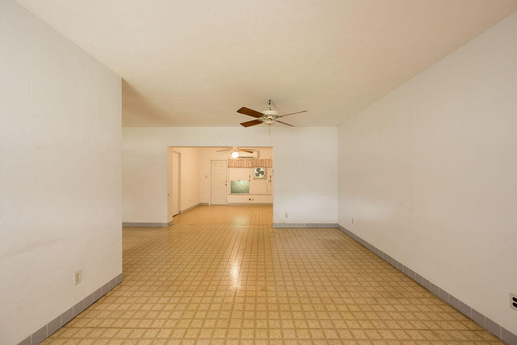 719 Washington Street