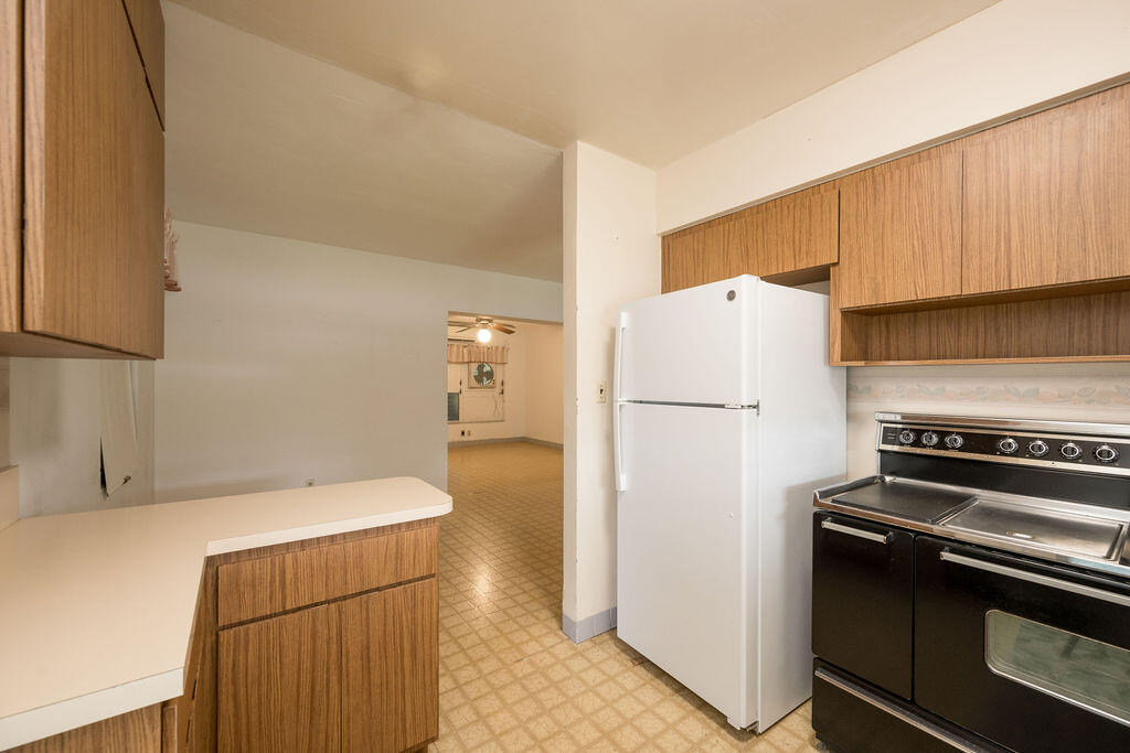 719 Washington Street