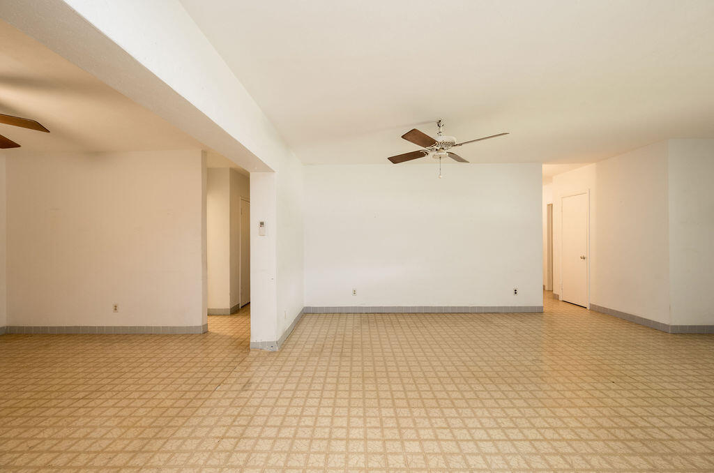 719 Washington Street