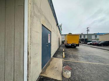 3340 N Roosevelt Boulevard Unit: 3 & 4