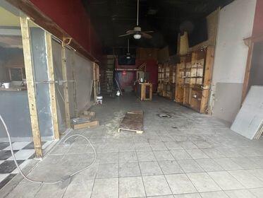 3340 N Roosevelt Boulevard Unit: 3 & 4