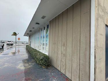 3340 N Roosevelt Boulevard Unit: 3 & 4