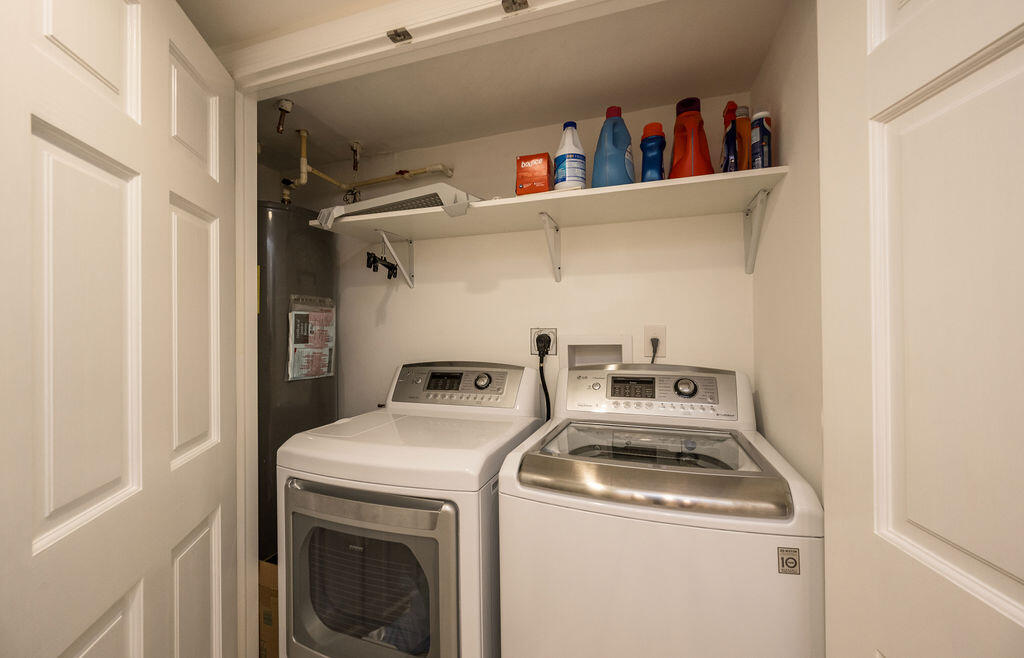 1800 Atlantic Boulevard Unit: 128C