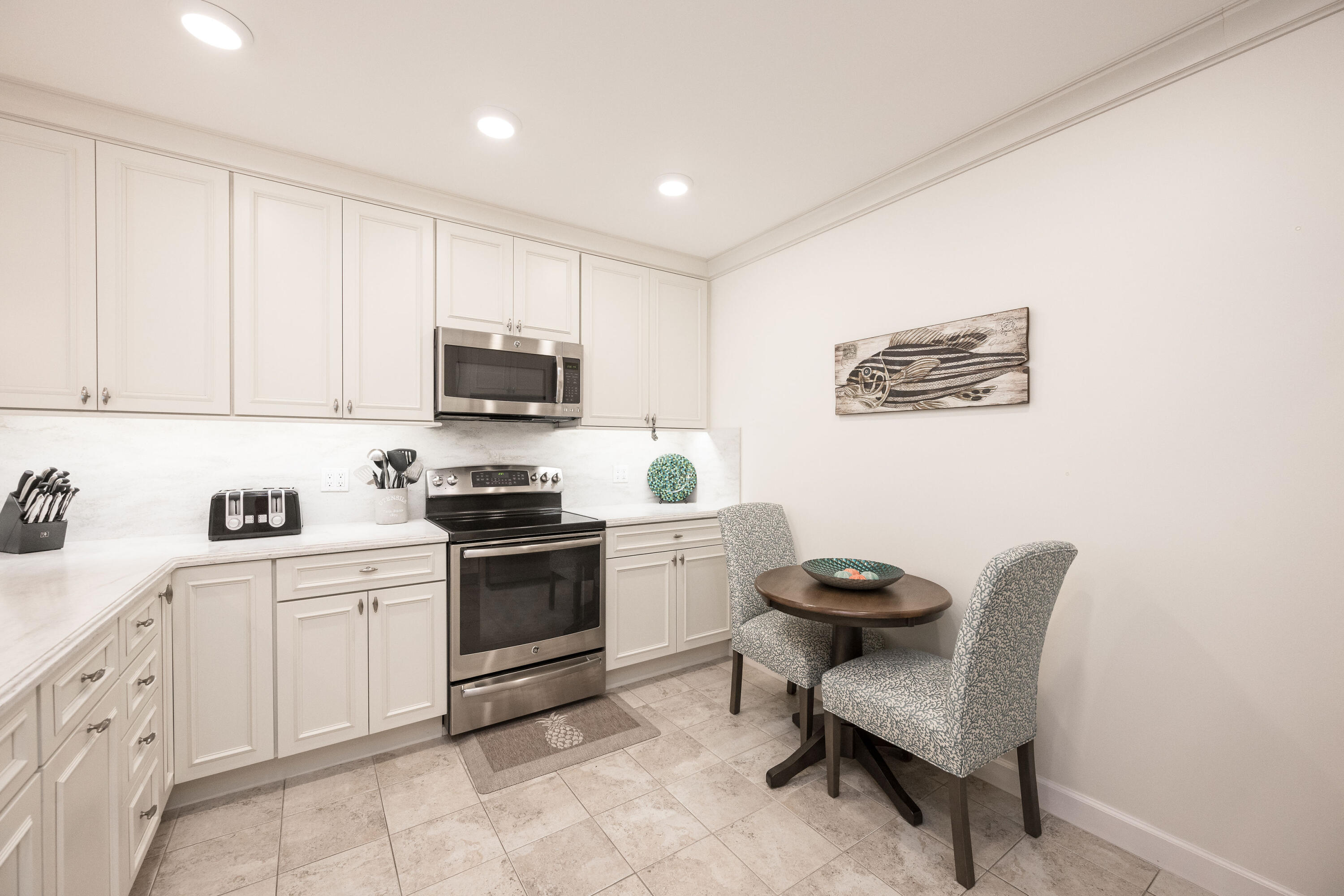 1800 Atlantic Boulevard Unit: 128C