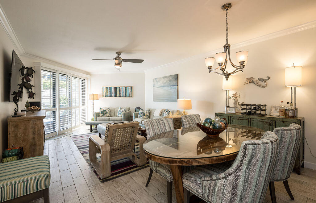 1800 Atlantic Boulevard Unit: 128C