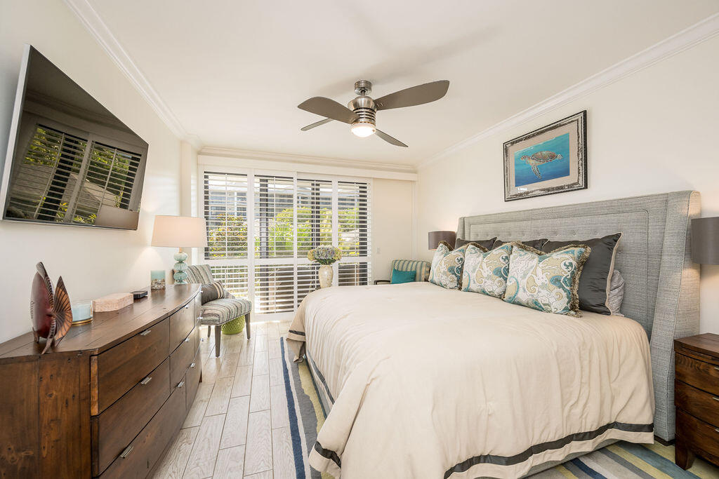 1800 Atlantic Boulevard Unit: 128C