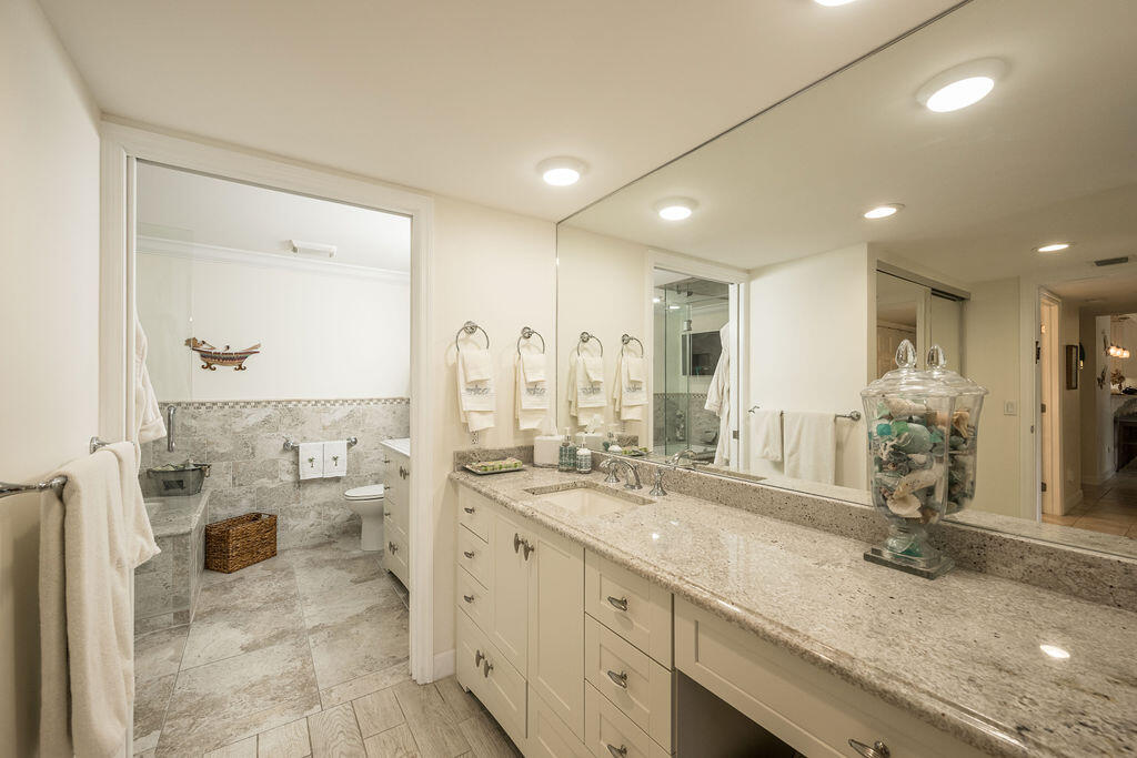 1800 Atlantic Boulevard Unit: 128C