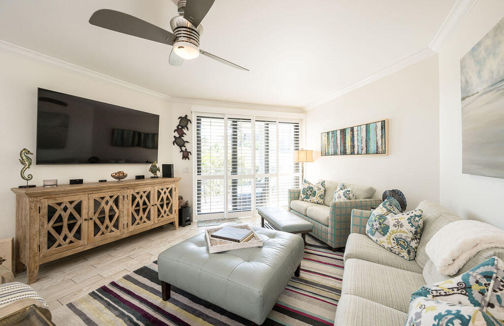 1800 Atlantic Boulevard Unit: 128C