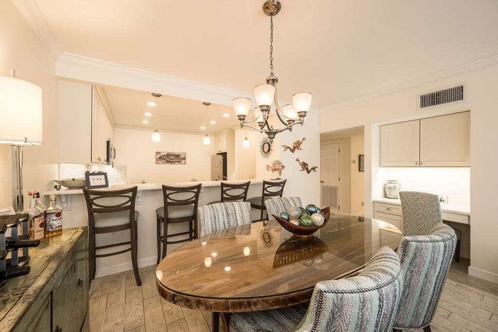 1800 Atlantic Boulevard Unit: 128C