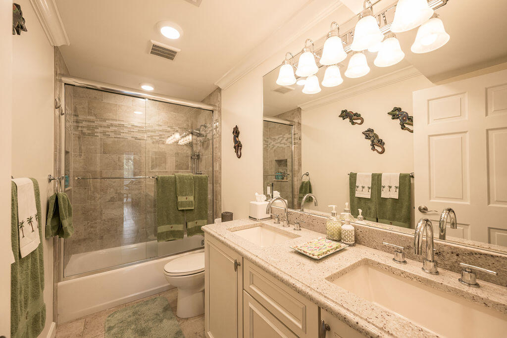 1800 Atlantic Boulevard Unit: 128C